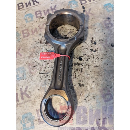 Шатун Renault T DTI 11 003088 (690)