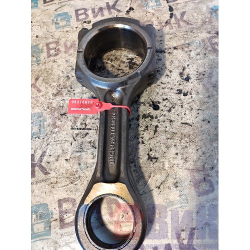 Шатун Renault T DTI 11 003088 (689)