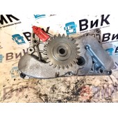 Насос масляный Renault T DTI 11 003088 (676)