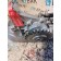 Насос масляный Renault T DTI 11 003088 (676)