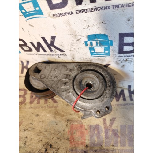 Ролик натяжной Renault T DTI 11 003088 (671)