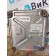 Блок управления двигателем Renault T DTI 11 003088 (662)