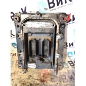 Блок управления двигателем Renault T DTI 11 003088 (662)