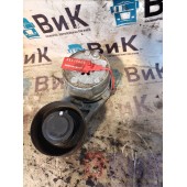 Ролик натяжной Renault T DTI 11 003088 (663)