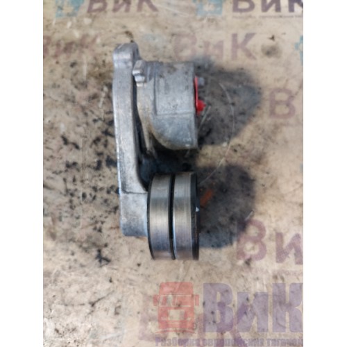 Ролик натяжной Renault T DTI 11 003088 (663)-2