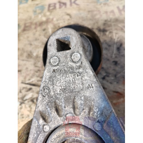 Ролик натяжной Renault T DTI 11 003088 (663)-5