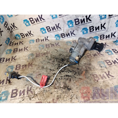 Клапан (EGR) рециркуляции газов Renault T DTI 11 003088 (664)