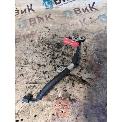 Трубка масляная Renault T DTI 11 003088 (668)