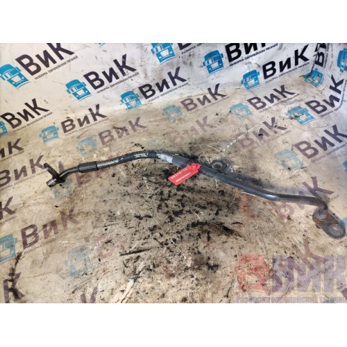 Трубка масляная Renault T DTI 11 003088 (712)