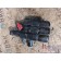 Резонатор компрессора Renault T DTI 11 0030881 (670)