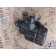 Резонатор компрессора Renault T DTI 11 0030881 (670)