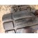 Резонатор компрессора Renault T DTI 11 0030881 (670)