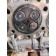 Головка блока цилиндров (ГБЦ) MAN TGA  D2066 LF 01 458073 (692)