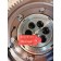 Шестерня ГРМ промежуточная Renault T DTI 11 003088 (720)