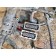 Проводка двигателя Renault T DTI 11 003088 (718)