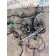 Проводка двигателя Renault T DTI 11 003088 (718)