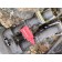 Проводка двигателя Renault T DTI 11 003088 (718)