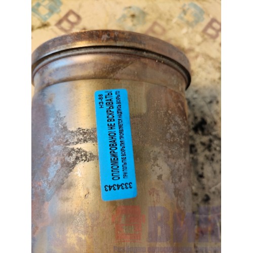 Гильза Renault T DTI 11 003088 (343)-3