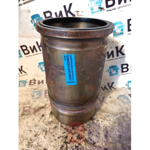 Гильза Renault T DTI 11 003088 (343)