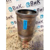 Гильза Renault T DTI 11 003088 (339)