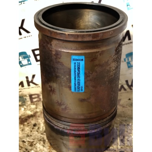 Гильза Renault T DTI 11 003088 (338)