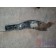 Кронштейн подножки Mercedes Actros MP4 717724 RH (740)