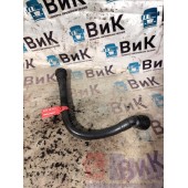 Трубка охлаждения Renault T 003088 DTI 11 (713)