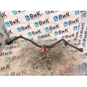 Трубка топливная Renault T DTI 11 003088 (710)