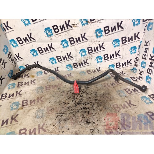 Трубка топливная Renault T DTI 11 003088 (710)