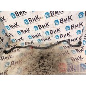 Трубка топливная Renault T DTI 11 003088 пластик. (709)