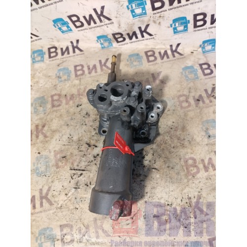 Патрубок термостата Renault T DTI 11 003088 (703)