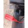 Патрубок термостата Renault T DTI 11 003088 (703)