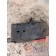 Реле предпускового подогревателя Renault T DTI 11 003088 (742)