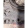 Крышка сальника коленвала передняя (крышка лобовая) Renault T DTI 11 003088 (704)
