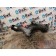 Патрубок корпуса помпы Renault T DTI 11 003088 (707)