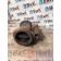Заслонка горного тормоза Renault T DTI 11 003088 (750) 