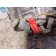 Компрессор кондиционера Renault T DTI 11 003088 (705)