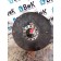 Демпфер Renault T DTI 11 003088 (706)