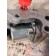 Клапан VEB горного тормоза Renault T DTI 11 003088 (752)