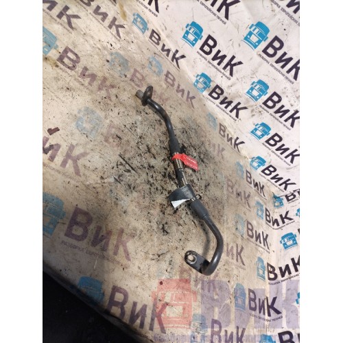 Трубка масляная Renault T DTI 11 003088 (751)