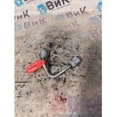 Трубка топливная Renault T DTI 11 003088 (743)