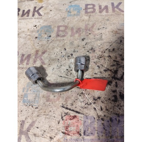 Трубка топливная Renault T DTI 11 003088 (743)-1