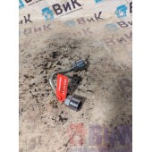 Трубка топливная Renault T DTI 11 003088 (744)