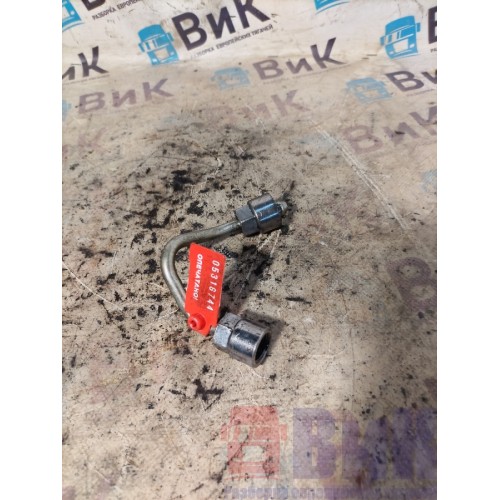 Трубка топливная Renault T DTI 11 003088 (744)