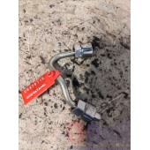Трубка топливная Renault T DTI 11 003088 (716)