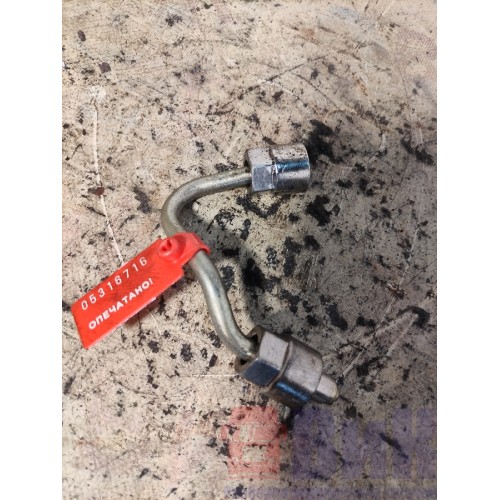 Трубка топливная Renault T DTI 11 003088 (716)