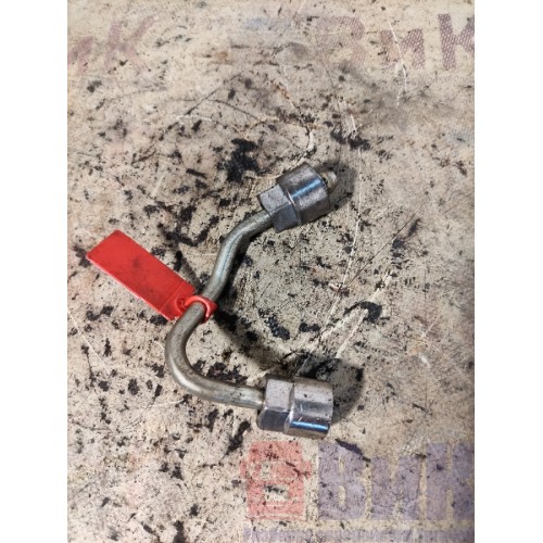 Трубка топливная Renault T DTI 11 003088 (716)-2