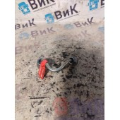Трубка топливная Renault T DTI 11 003088 (715)