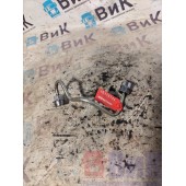 Трубка топливная Renault T DTI 11 003088 (746)