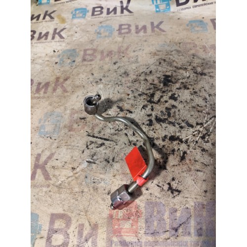 Трубка топливная Renault T DTI 11 003088 (746)-1